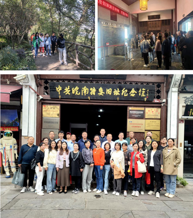 优游国际平台(UB8)官方网站- welcome