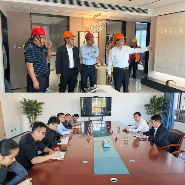 优游国际平台(UB8)官方网站- welcome