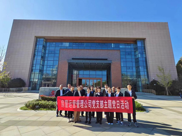 优游国际平台(UB8)官方网站- welcome
