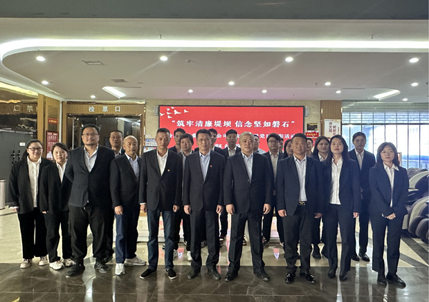 优游国际平台(UB8)官方网站- welcome