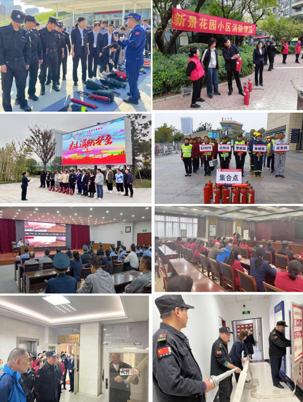 优游国际平台(UB8)官方网站- welcome