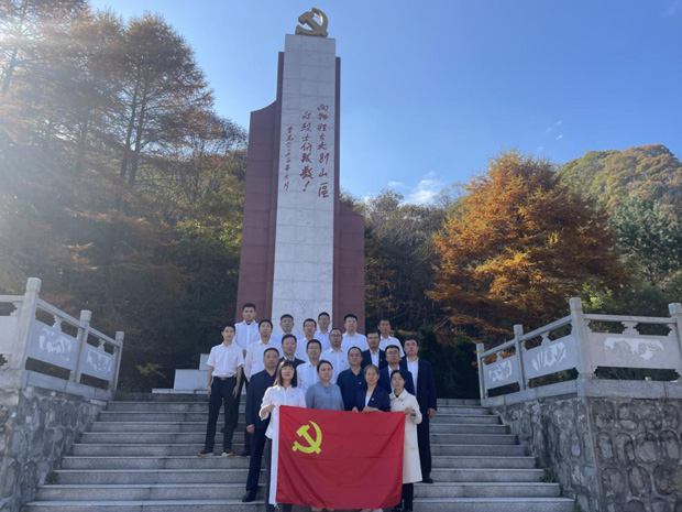 优游国际平台(UB8)官方网站- welcome