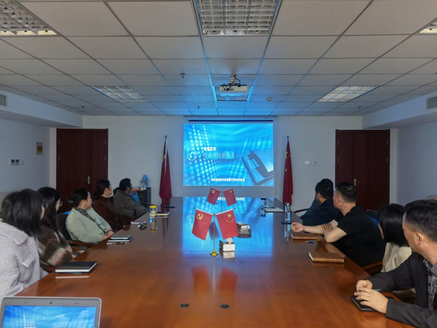 优游国际平台(UB8)官方网站- welcome