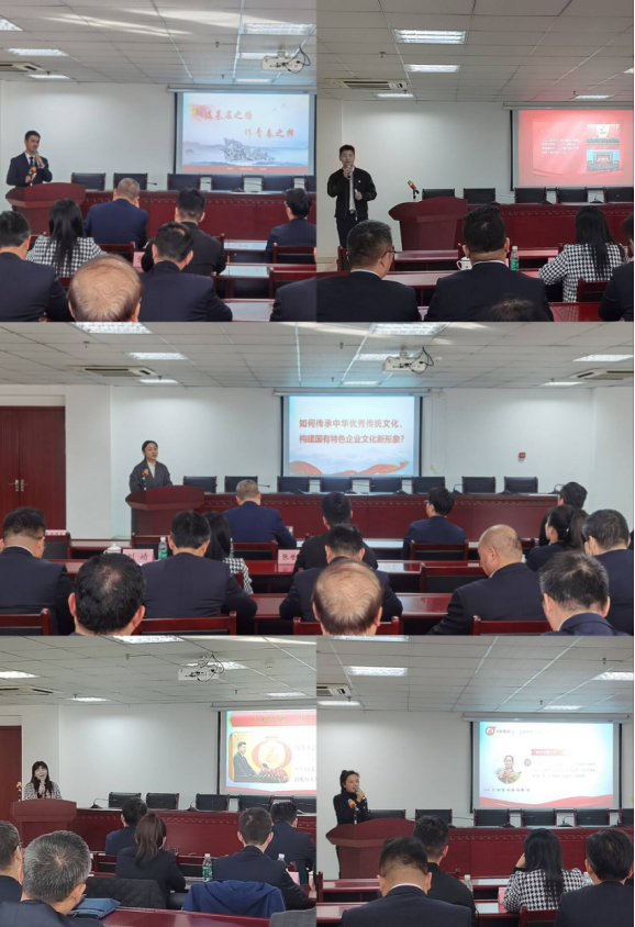 优游国际平台(UB8)官方网站- welcome