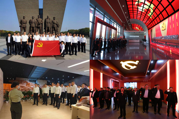 优游国际平台(UB8)官方网站- welcome