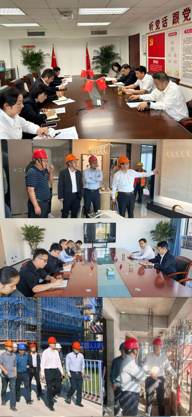 优游国际平台(UB8)官方网站- welcome