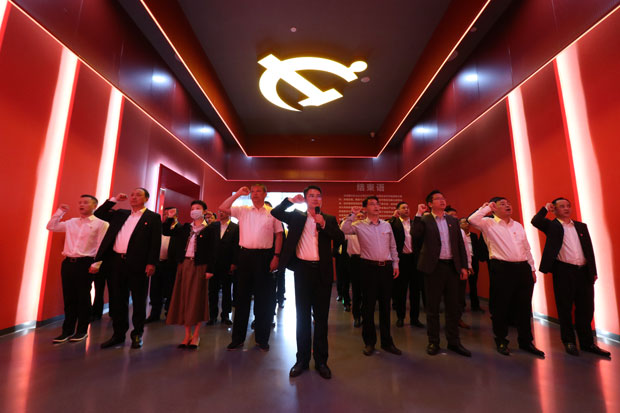 优游国际平台(UB8)官方网站- welcome