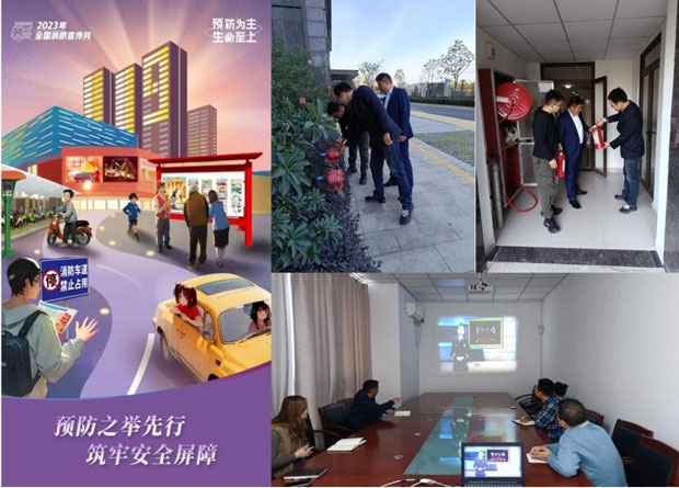 优游国际平台(UB8)官方网站- welcome