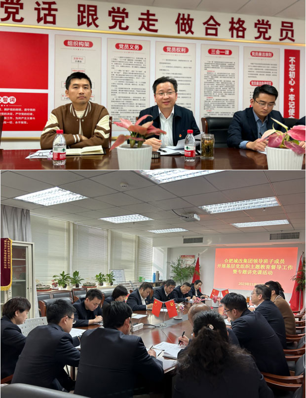 优游国际平台(UB8)官方网站- welcome