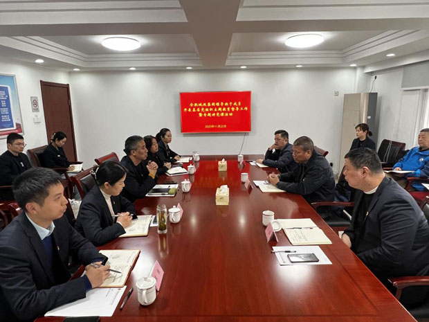 优游国际平台(UB8)官方网站- welcome