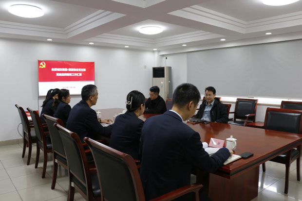 优游国际平台(UB8)官方网站- welcome