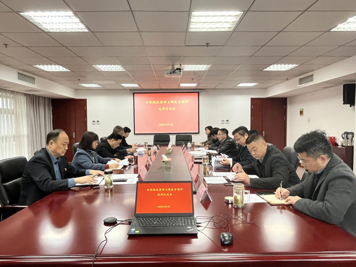 优游国际平台(UB8)官方网站- welcome