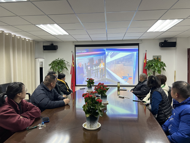 优游国际平台(UB8)官方网站- welcome