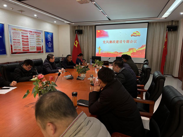 优游国际平台(UB8)官方网站- welcome