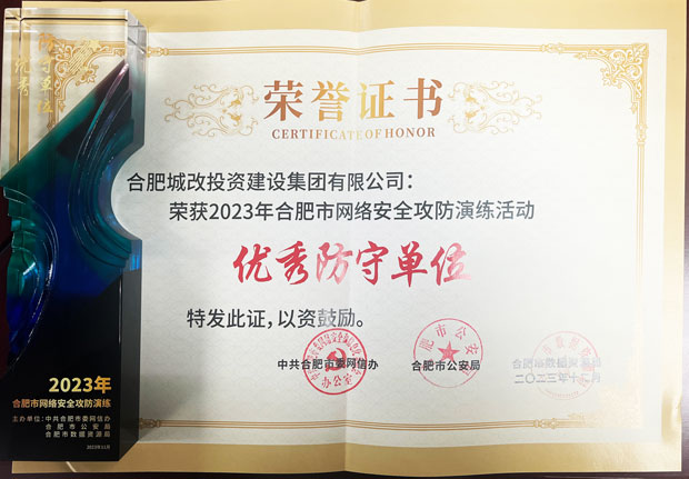 优游国际平台(UB8)官方网站- welcome