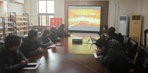 优游国际平台(UB8)官方网站- welcome