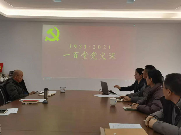 优游国际平台(UB8)官方网站- welcome