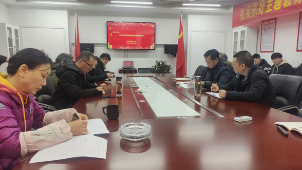 优游国际平台(UB8)官方网站- welcome