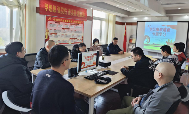 优游国际平台(UB8)官方网站- welcome