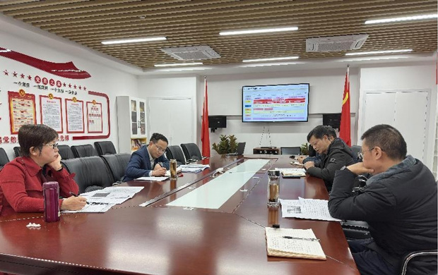 优游国际平台(UB8)官方网站- welcome