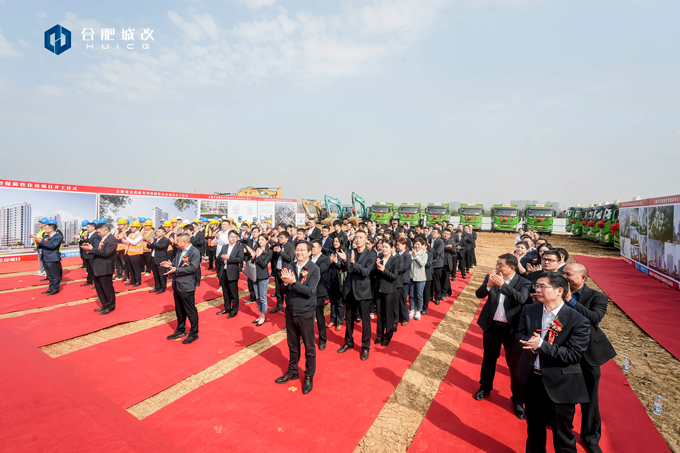 优游国际平台(UB8)官方网站- welcome