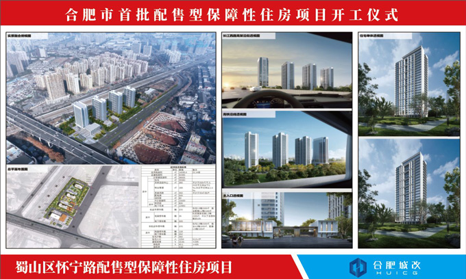 优游国际平台(UB8)官方网站- welcome