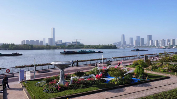 优游国际平台(UB8)官方网站- welcome