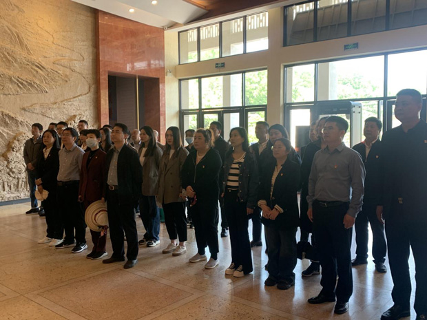 优游国际平台(UB8)官方网站- welcome