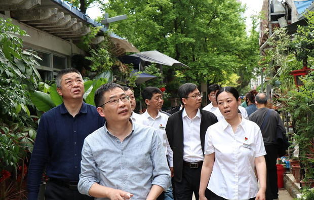 优游国际平台(UB8)官方网站- welcome