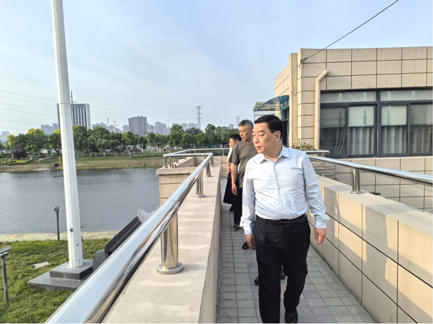 优游国际平台(UB8)官方网站- welcome