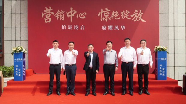 优游国际平台(UB8)官方网站- welcome