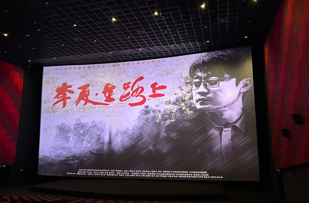 优游国际平台(UB8)官方网站- welcome