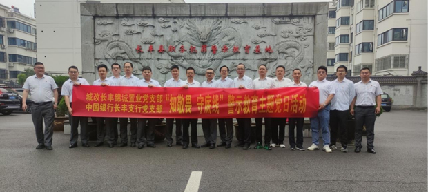 优游国际平台(UB8)官方网站- welcome