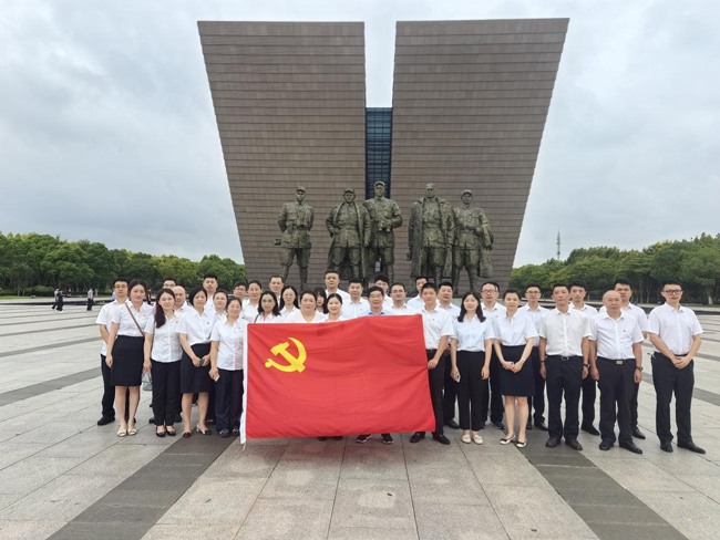 优游国际平台(UB8)官方网站- welcome