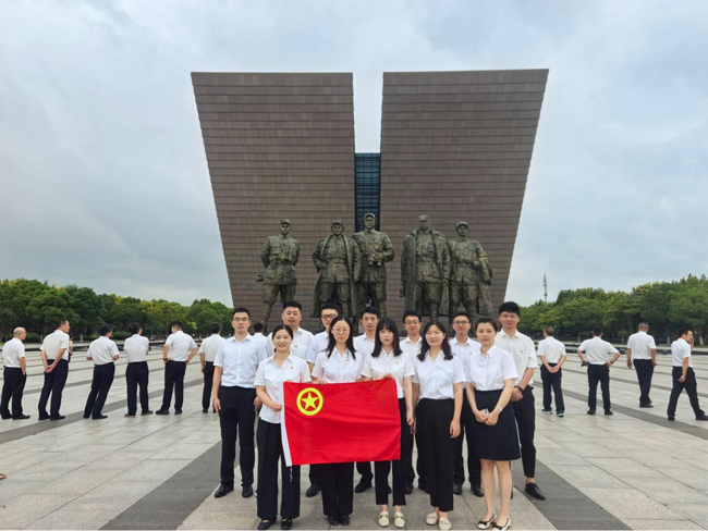 优游国际平台(UB8)官方网站- welcome