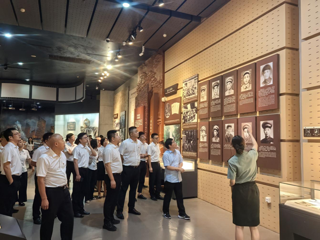 优游国际平台(UB8)官方网站- welcome