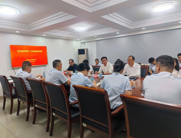 优游国际平台(UB8)官方网站- welcome