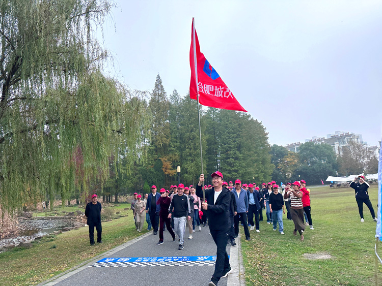 优游国际平台(UB8)官方网站- welcome