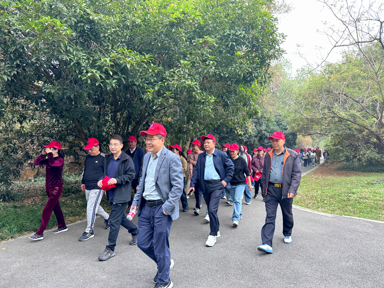 优游国际平台(UB8)官方网站- welcome