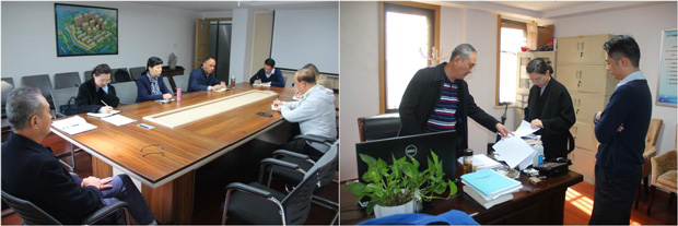 优游国际平台(UB8)官方网站- welcome