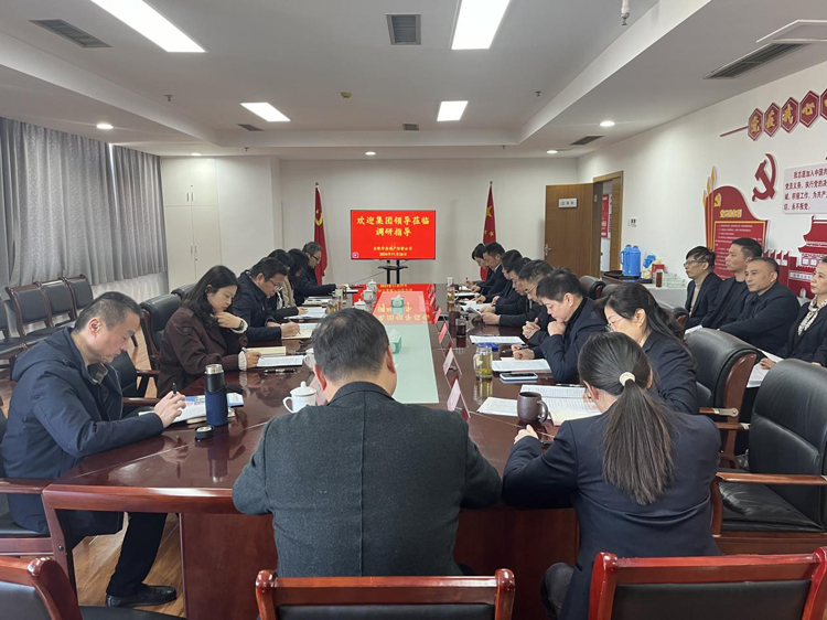 优游国际平台(UB8)官方网站- welcome