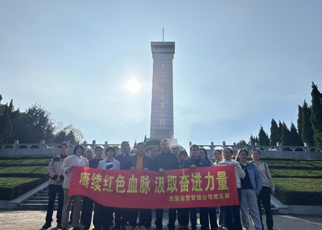 优游国际平台(UB8)官方网站- welcome