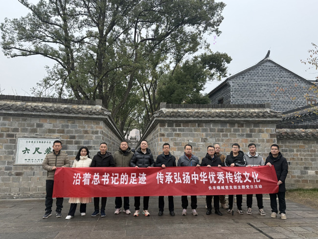 优游国际平台(UB8)官方网站- welcome