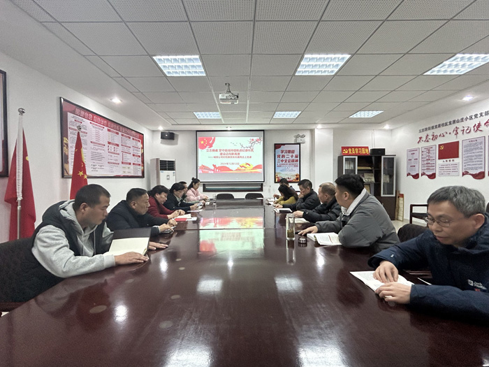 优游国际平台(UB8)官方网站- welcome