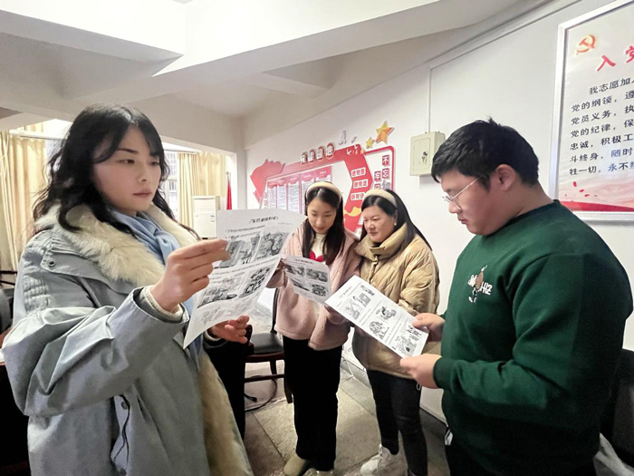 优游国际平台(UB8)官方网站- welcome