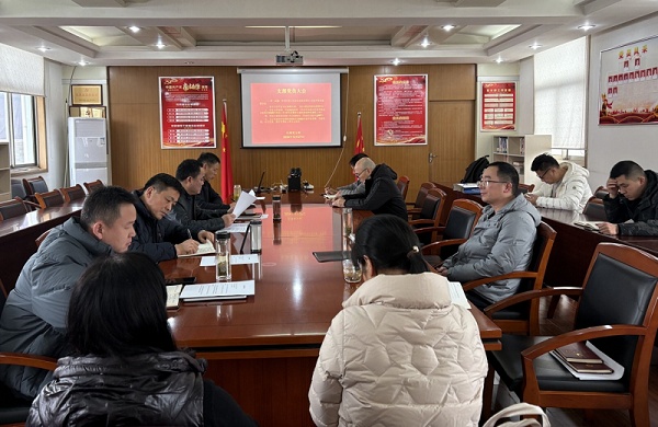 优游国际平台(UB8)官方网站- welcome