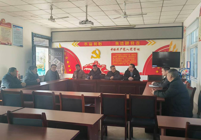 优游国际平台(UB8)官方网站- welcome