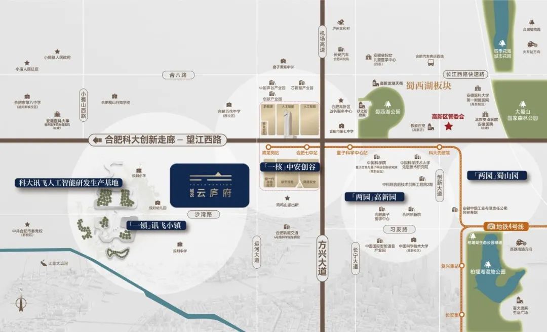 优游国际平台(UB8)官方网站- welcome