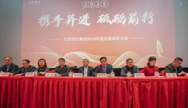 优游国际平台(UB8)官方网站- welcome