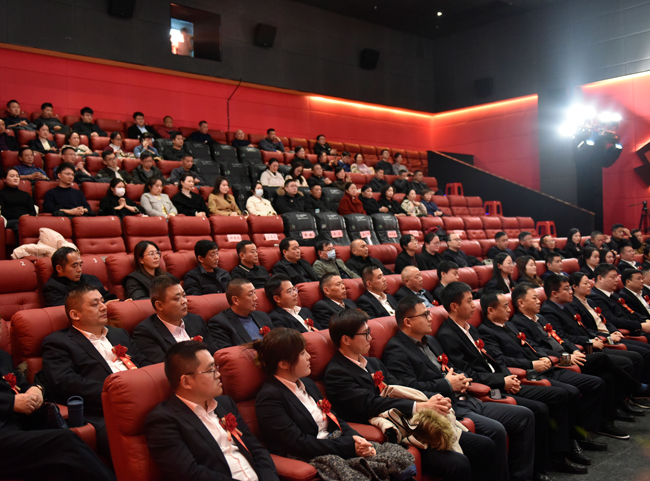 优游国际平台(UB8)官方网站- welcome